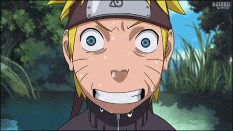 naruto gif funny